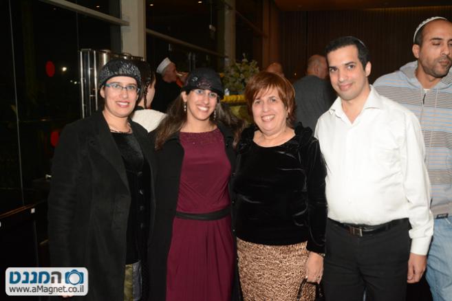 תמונה גדולה